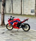 Honda CBR 150R 2025 29BH-18562