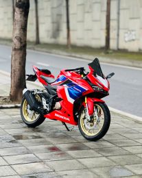 Honda CBR 150R 2025 29BH-18562