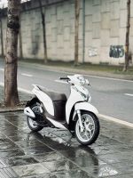 Honda SH Mode 2016 35K1-155.16