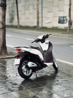 Honda SH Mode 2016 35K1-155.16