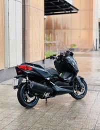 Yamaha Xmax 300 2023 29A1-370.21
