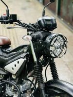 Yamaha PG1 115 2024 29BA-034.57