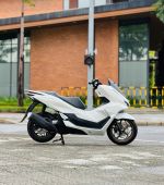 Honda PCX 160 2025 15AG-583.13