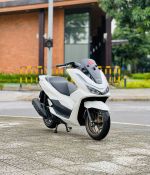 Honda PCX 160 2025 15AG-583.13