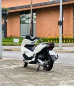 Honda PCX 160 2025 15AG-583.13