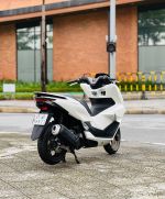Honda PCX 160 2025 15AG-583.13