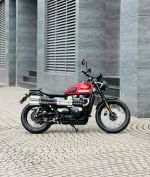 Triumph Scambler 900 2017 20AA-653.37