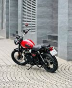 Triumph Scambler 900 2017 20AA-653.37