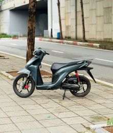 Honda Vision 2023 29N2_027.43