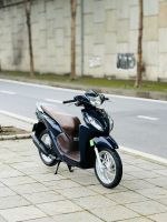 Honda vision 2021 29D2-560.06