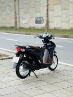 Honda vision 2021 29D2-560.06