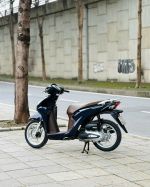 Honda vision 2021 29D2-560.06