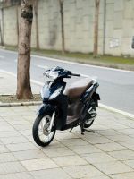 Honda vision 2021 29D2-560.06