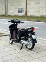 Honda vision 2021 29D2-560.06