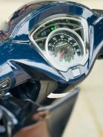 Honda vision 2021 29D2-560.06