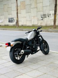 Honda Rebel 300 2018 98A1-005.39