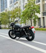 Triumph Bonneville T120 2023 29A1-224.77