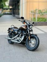 Harley davidson custom 1200 2019 29A1-226.35