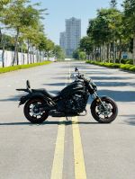 Kawasaki Vulcan S 650 2017 29A1-380.11