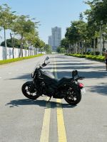 Kawasaki Vulcan S 650 2017 29A1-380.11