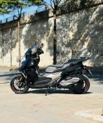 BMW C400GT 2022 29A1-226.52
