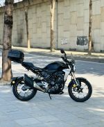 Honda CB 300R 2020 29A1-160.66