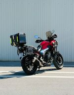 Honda CB 500X 2021 29AD-432.82