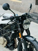 Husqvarna Vitpilen 401 2022 29A1-237.42