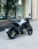 Husqvarna Vitpilen 401 2022 29A1-237.42