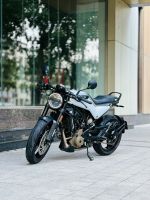 Husqvarna Vitpilen 401 2022 29A1-237.42