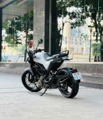 Husqvarna Vitpilen 401 2022 29A1-237.42