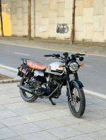 Kawasaki W175 2021 29A1-205.23