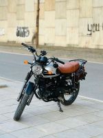 Kawasaki W175 2021 29A1-205.23