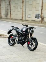 Honda CB 150R  2021 29BD-073.01