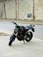 Honda CB 150R  2021 29BD-073.01