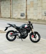 Honda CB 150R  2021 29BD-073.01