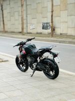 Honda CB 150R  2021 29BD-073.01