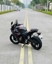 Honda CBR 500R 2022 29A1-302.75