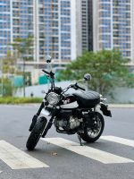 Honda Monkey 125 2022 29B2-214.15