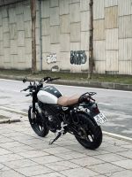 Yamaha XSR 155 2020 29G1-927.99