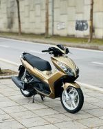 Honda Airblade 125 2014 99E1-178.51