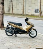 Honda Airblade 125 2014 99E1-178.51