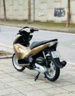 Honda Airblade 125 2014 99E1-178.51