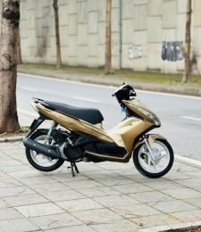 Honda Airblade 125 2014 99E1-178.51