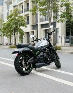 Kawasaki Vulcan 650S 2018 29A1-158.90