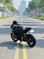 Honda CBR 650R 2022 29A1-136.07