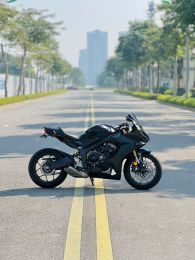 Honda CBR 650R 2022 29A1-136.07