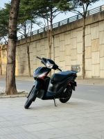 Honda Vision 110 2022 29G2-089.50