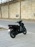 Honda Vision 110 2022 29G2-089.50