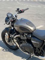 Triumph Street Twin 900 2020 37A1-005.51